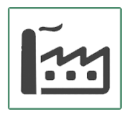 Textile Industries